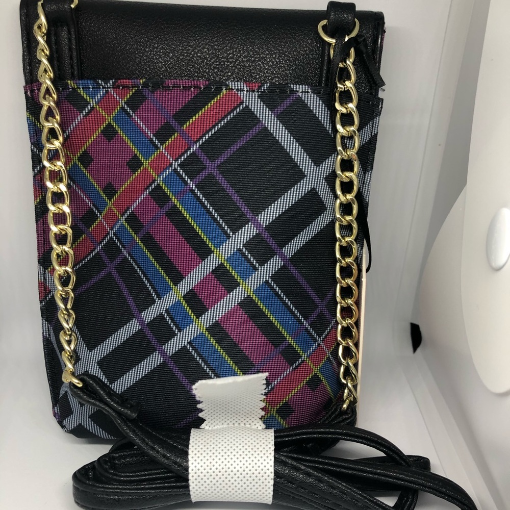 Purse - Picture 3 of 4